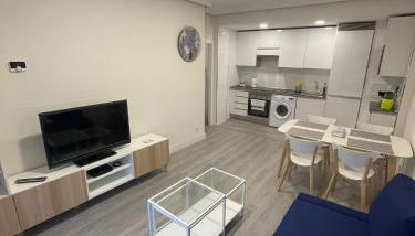 Apartamento Buenavista - Foto 4