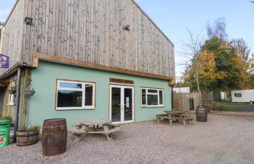 Robin's Rest - Foto 30