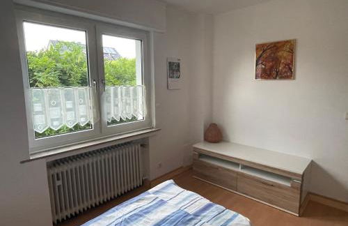 Linnemanns Gaestehaus - Foto 11