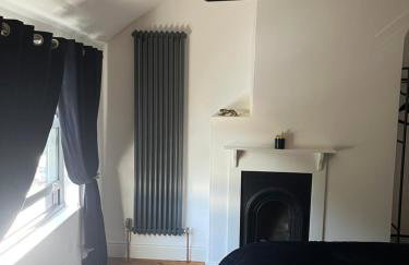 2 Bed Cottage, Houghton on the Hill, Leicestershire - Foto 29