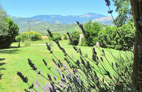Agriturismo "Borgo Madonna degli Angeli" - charming cottages in the gardens ! - Foto 73