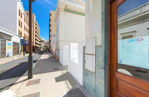 Rooms & Suites Terrace 4D - Foto 27