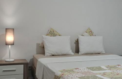 Apartment in Semeador 1 - Foto 8