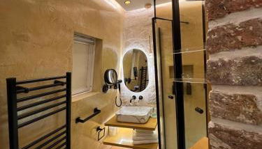 Appartement haut standing 3 pieces - Foto 4