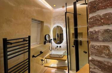 Appartement haut standing 3 pieces - Foto 4