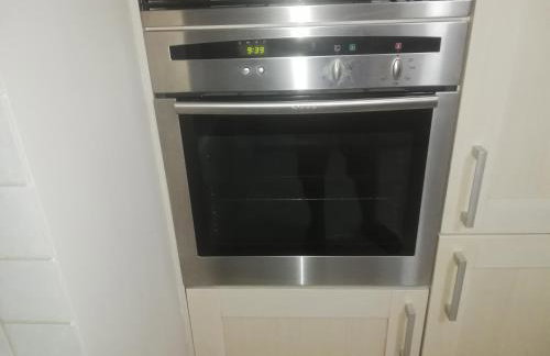 Voula home -IOANNINA-NEOKESARIA - Foto 50