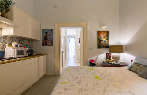 Casa Parravano - Photo 37