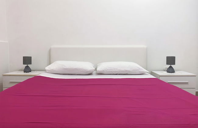 Marinella Casa Vacanze - Foto 3