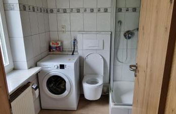 Ferienwohnung Umkreis Sankt Englmar mit vielen Freizeitattraktionen - Foto 19