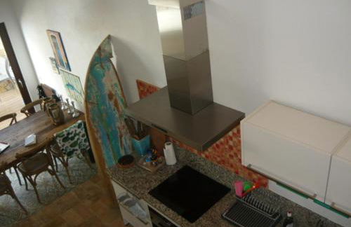 Casa do Gato - Foto 19