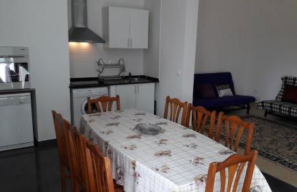 Casas da Vila - Foto 80