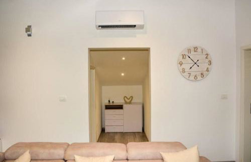Apartment Vacation Rental Near Pula - Foto 12