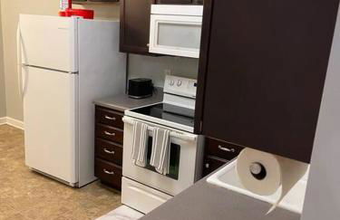 Simple Elegant Townhouse DT Raleigh NCSU - Foto 13