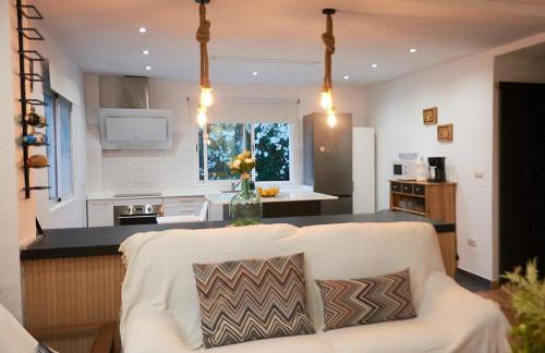 Finca Raziel - Foto 28