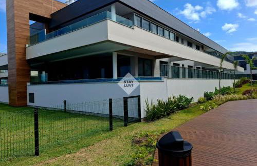 Apartamento de luxo - Florianópolis - Campeche - Foto 25