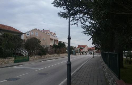 Charlie Apartments - Foto 19