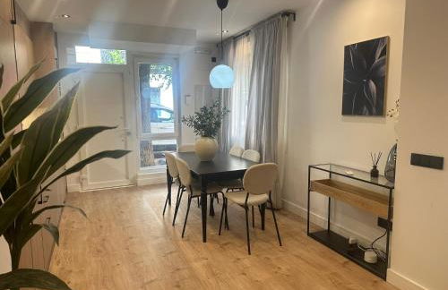 Delicias Esq, calidades de lujo - Foto 12