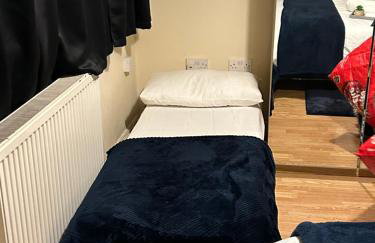 Cozy studio - Foto 12