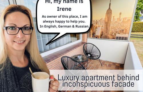 SUPERIOR LIVING - luxury and comfort - Foto 22