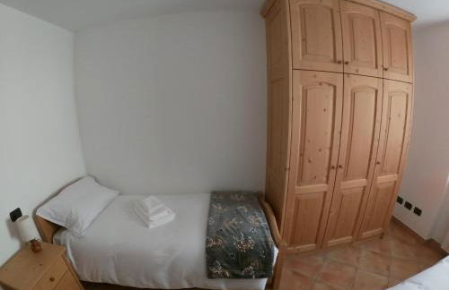 Bait de la Malgheta - Foto 24