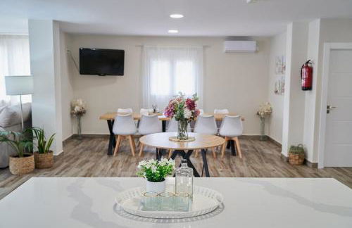 Villa Canela - Foto 23