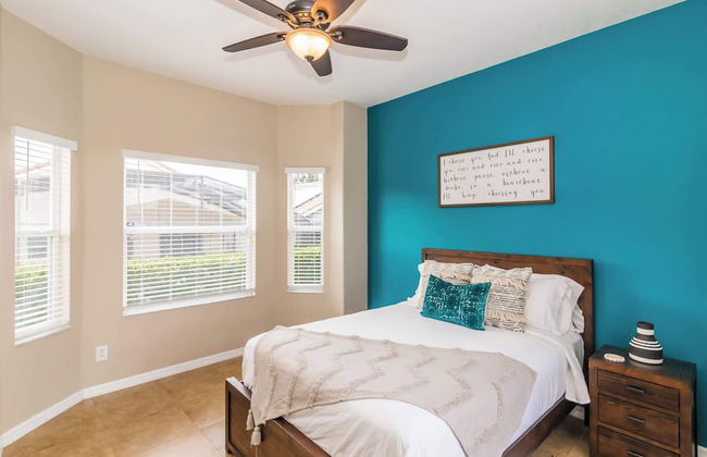 The Magic of Brunello - Photo 15