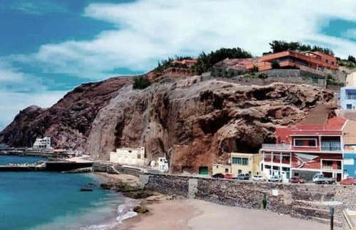 Atico Residencial Sardina Gáldar - Foto 37