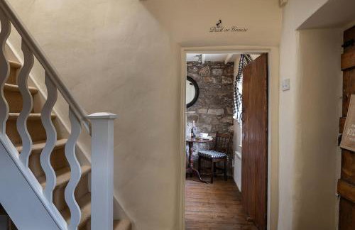 Storehouse Cottage - Foto 35