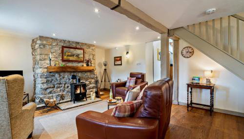 2 Bed in Bolam oc-b29967 - Foto 5, Other