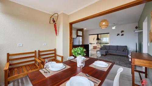 BH42 · BH42: Cobertura com AR, Churrasqueira e Piscina - Foto 4