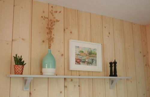 Maison Claouey - Foto 26