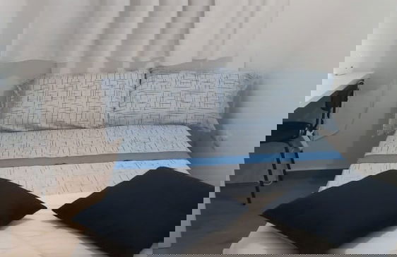 Heartbreaking sea View House in Capri - Italy - Foto 2