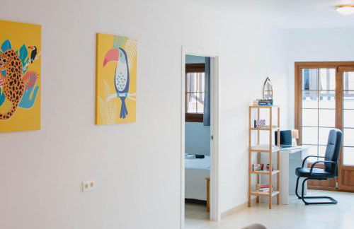 Villa Vista Reina - Luxury 6 Bedroom - Heated Pool- Views - Pool Table - Vista Lobos - Playa Blanca - Photo 29