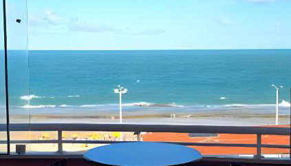 Apartamento Cantinho do Mar - Foto 2