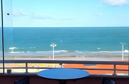 Apartamento Cantinho do Mar - Photo 2