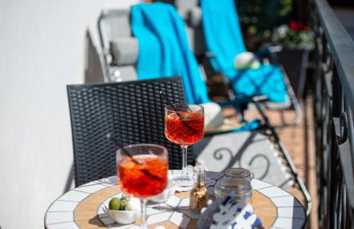 Mamaral Holiday House - Foto 25