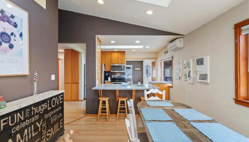 Lake View House w Beautiful Acres to Explore - Foto 4