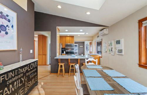 Lake View House w Beautiful Acres to Explore - Foto 4