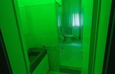 Il paradiso sotto le nuvole - Foto 18