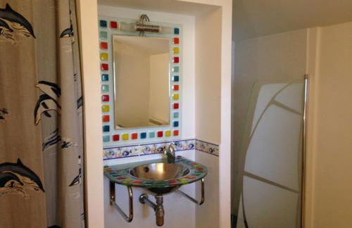 Maison cosy entre vignes et plage - Foto 21