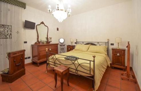 Beautiful Home In Morro D'oro - Foto 7