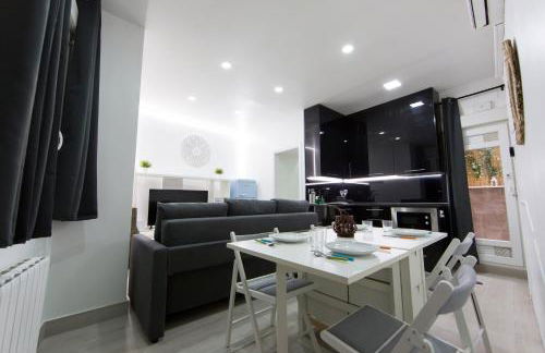 Wind Rose 7 - reformado Julio 2024 - Foto 18