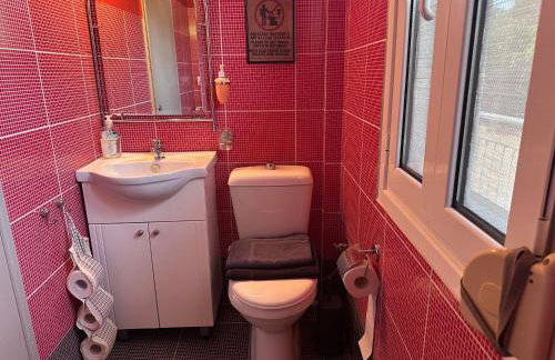 ARTE MARE d'Irene - Foto 58