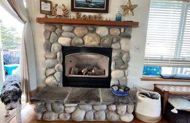 Rudders Rest - Foto 6