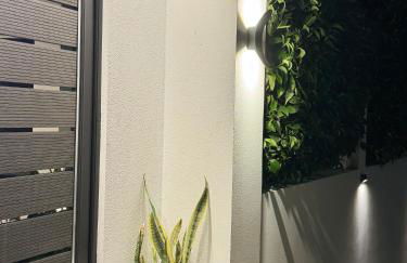 Korithis Apartment - Photo 61