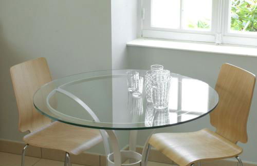 Clos Mirabel Manor - Holiday rental - Foto 50