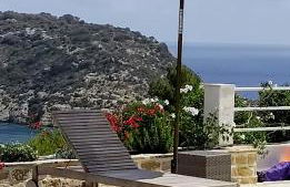 Llum d'Illa - Villa with spectacular sea views - Foto 30