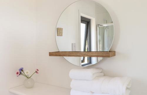 Little Pip - Foto 19