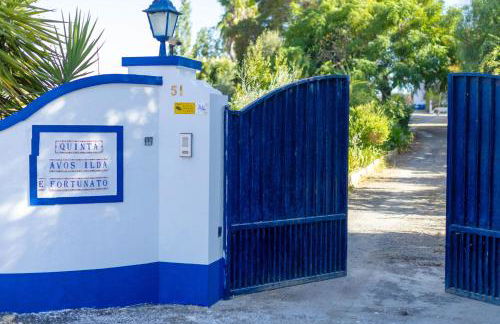 O Nosso MONTE INN - Foto 8