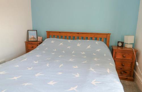 63 Kingsland Road - Foto 6